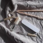 Makeup Blending Tool Kit: 7 Proven Reasons Your Foundation Still Looks Cakey (And How to Fix It)
