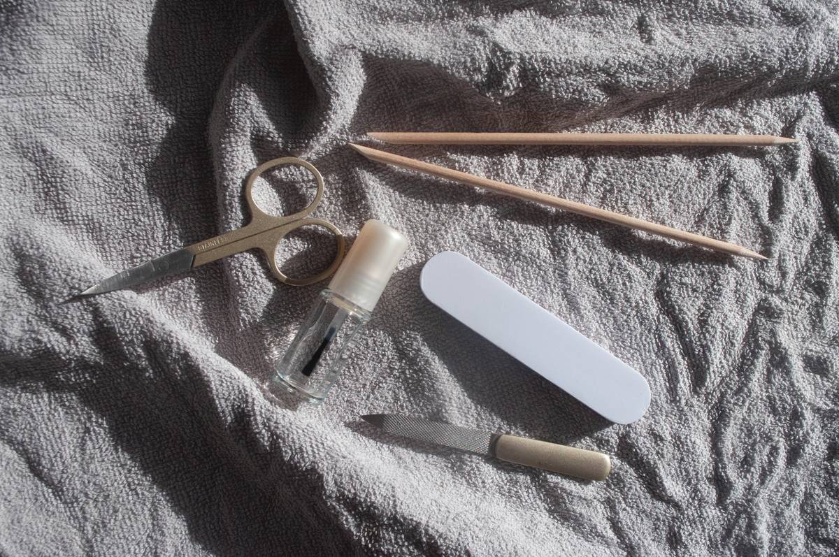 Makeup Blending Tool Kit: 7 Proven Reasons Your Foundation Still Looks Cakey (And How to Fix It)